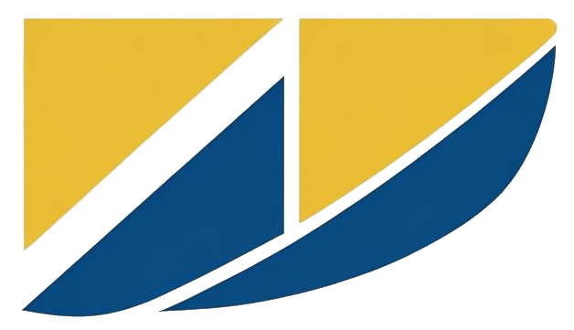 Logo des Segelclub Westfalica e.V.